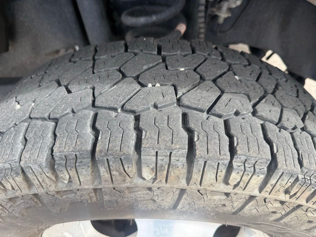 2022 Ford F-350SD XL DRW