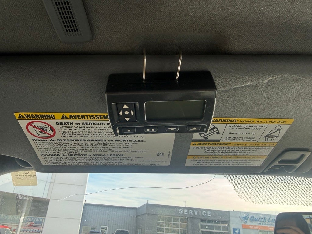 2016 Ford F-350SD XLT DRW