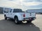 2016 Ford F-350SD XLT DRW