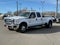 2016 Ford F-350SD XLT DRW