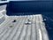 2014 Ford F-450SD Lariat DRW