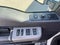 2014 Ford F-450SD Lariat DRW