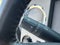2014 Ford F-450SD Lariat DRW