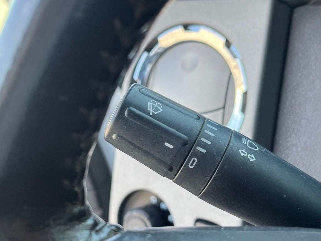 2014 Ford F-450SD Lariat DRW