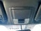 2014 Ford F-450SD Lariat DRW