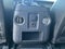 2014 Ford F-450SD Lariat DRW
