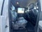 2014 Ford F-450SD Lariat DRW