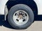 2014 Ford F-450SD Lariat DRW