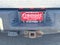2014 Ford F-450SD Lariat DRW