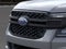 2026 Ford Ranger XL STX