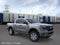 2026 Ford Ranger XL STX