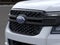 2026 Ford Ranger XL STX