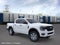 2026 Ford Ranger XL STX