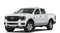 2026 Ford Ranger XL STX