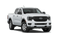 2026 Ford Ranger XL STX
