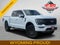 2021 Ford F-150 Tremor