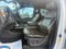 2021 Ford F-150 Tremor