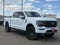 2021 Ford F-150 Tremor