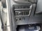 2021 Ford F-150 Tremor