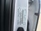 2021 Ford F-150 Tremor