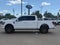 2021 Ford F-150 Tremor