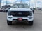 2021 Ford F-150 Tremor