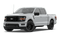 2026 Ford F-150 XLT Black Appearance Pkg