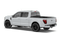 2026 Ford F-150 XLT Black Appearance Pkg