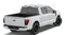 2026 Ford F-150 XLT Black Appearance Pkg