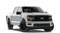2026 Ford F-150 XLT Black Appearance Pkg