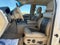 2008 Ford F-150 Lariat