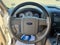 2008 Ford F-150 Lariat