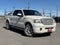 2008 Ford F-150 Lariat