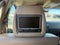 2008 Ford F-150 Lariat