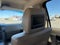 2008 Ford F-150 Lariat