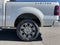 2008 Ford F-150 Lariat
