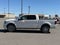 2008 Ford F-150 Lariat