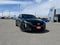 2023 Cadillac CT5 Sport