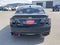 2023 Cadillac CT5 Sport