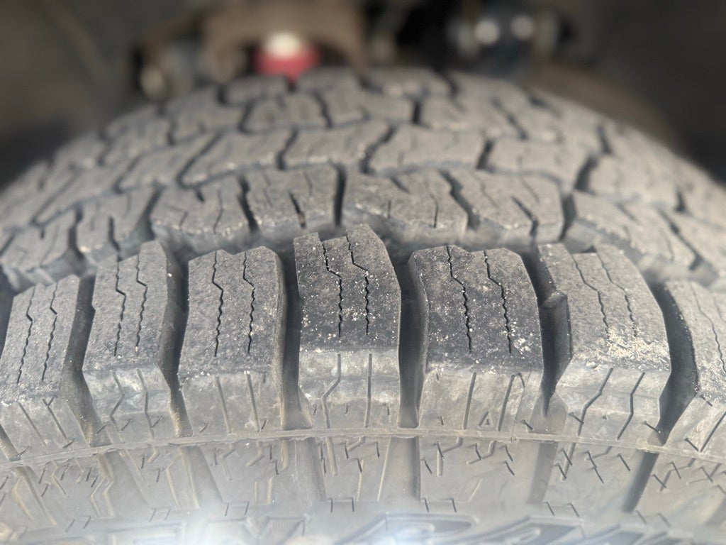 2022 Chevrolet Silverado 3500HD High Country