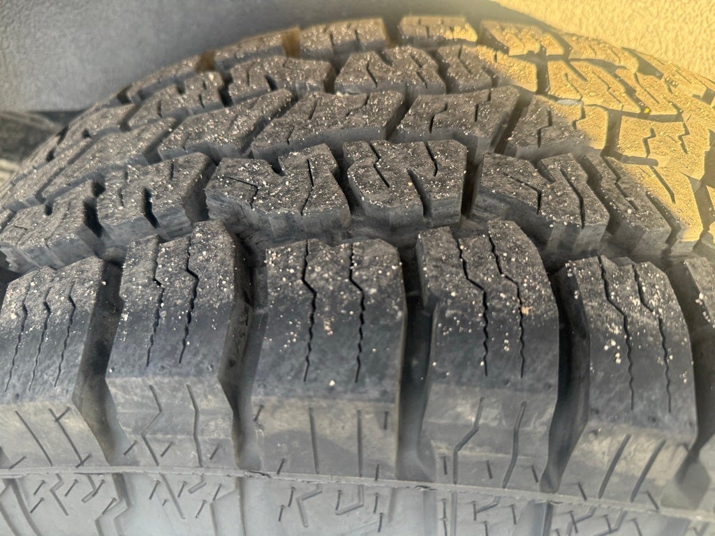 2022 Chevrolet Silverado 3500HD High Country