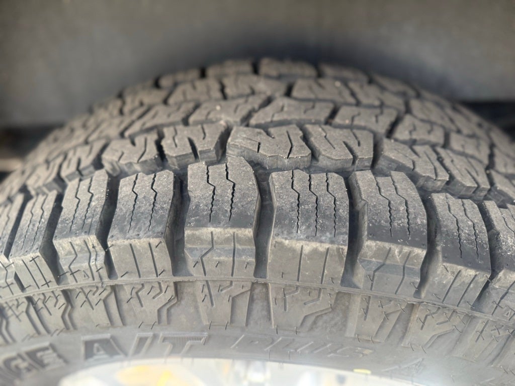 2022 Chevrolet Silverado 3500HD High Country