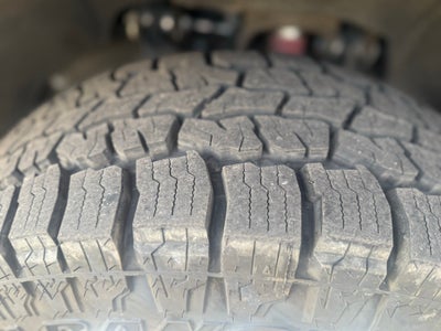 2022 Chevrolet Silverado 3500HD High Country