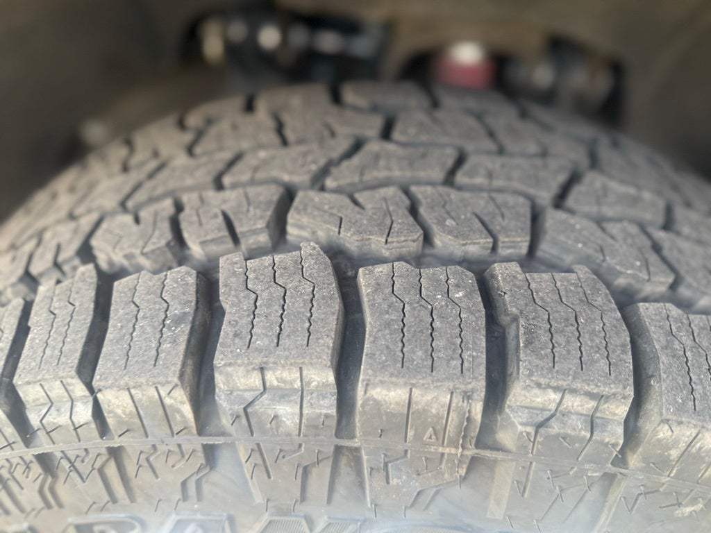 2022 Chevrolet Silverado 3500HD High Country