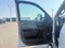2015 GMC Sierra 2500HD SLT