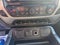 2015 GMC Sierra 2500HD SLT