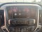 2015 GMC Sierra 2500HD SLT
