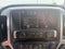 2015 GMC Sierra 2500HD SLT