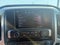 2015 GMC Sierra 2500HD SLT