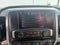 2015 GMC Sierra 2500HD SLT